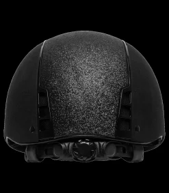 SWING Reithelm H22 shine