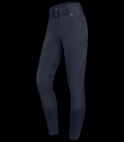 Thermo Reithose Mina