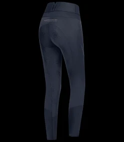 Thermo Reithose Mina
