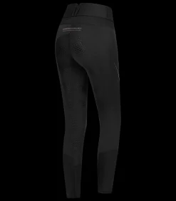 Thermo Reithose Mina