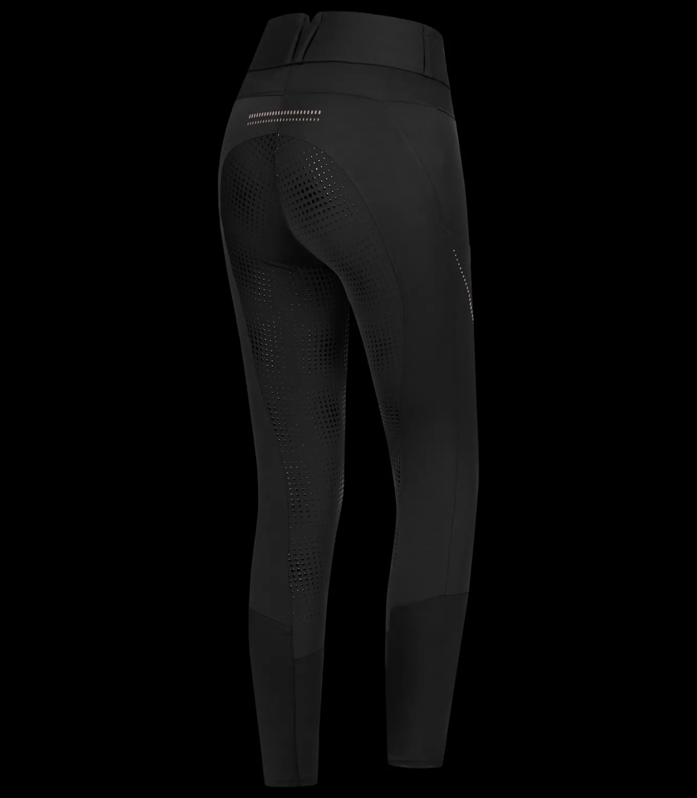 Thermo Reithose Mina