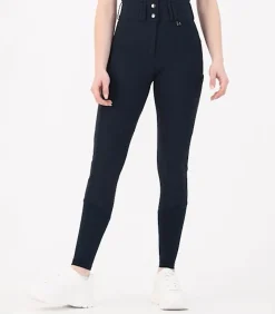 Thermo Reithose Mina