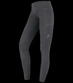 Thermo Reitleggings Ella
