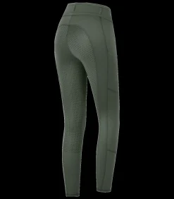 Thermo Reitleggings Ella