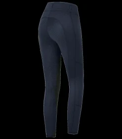 Thermo Reitleggings Ella