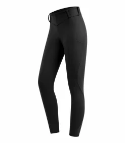 Thermo Reitleggings Rena