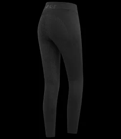 Thermo Teddy-Reitleggings Rica, Damen