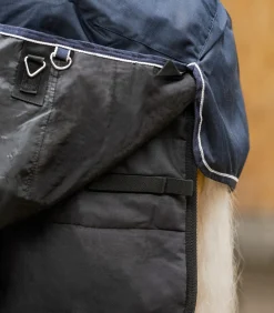 Thermo Unterdecke, 200 g