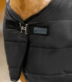 Thermo Unterdecke, 100 g