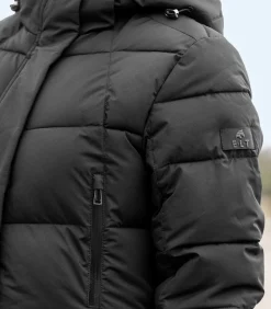 Thermomantel Saphira Advanced