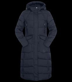 Thermomantel Saphira Advanced