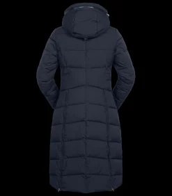 Thermomantel Saphira Advanced