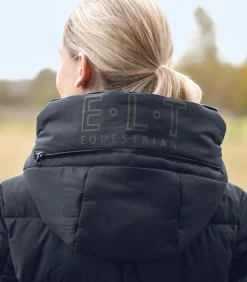 Thermomantel Saphira Advanced