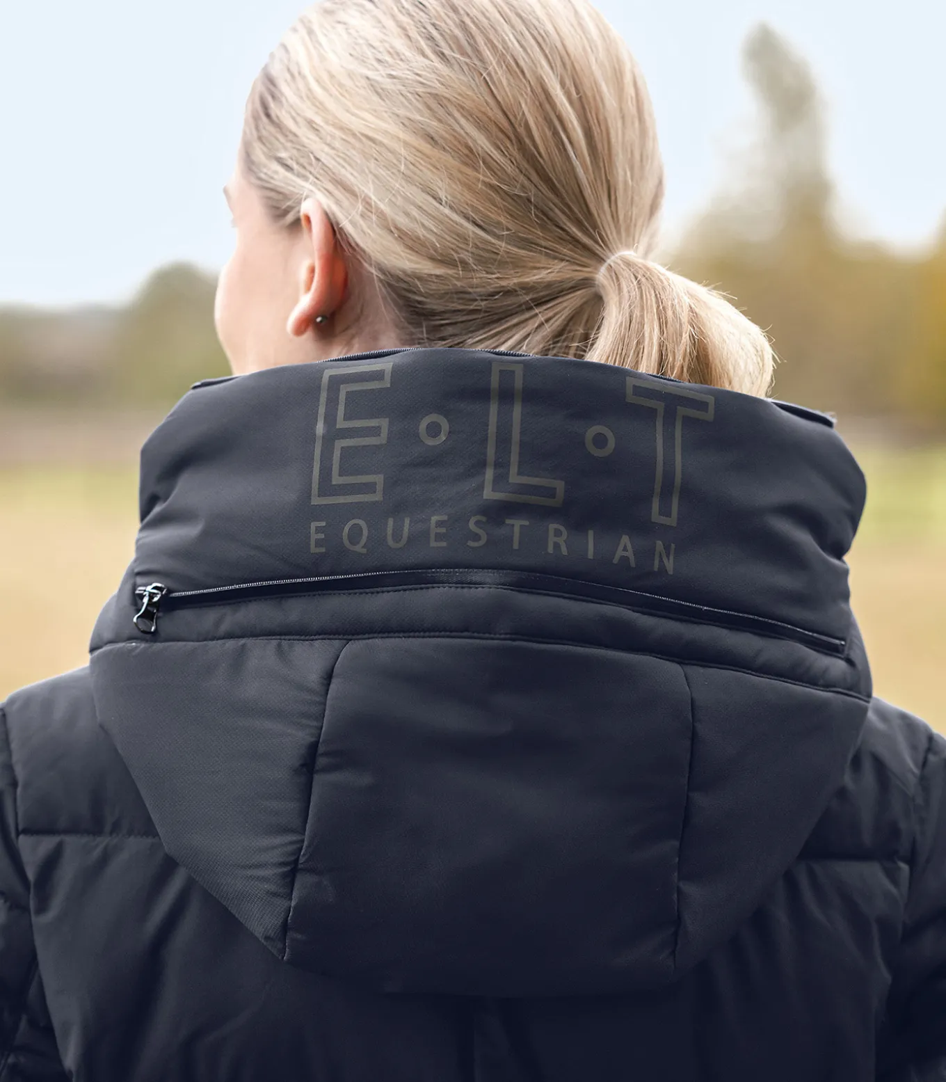 Thermomantel Saphira Advanced