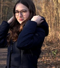 Thermomantel Saphira Advanced