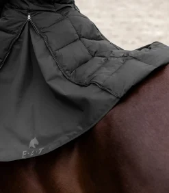 Thermomantel Saphira Advanced