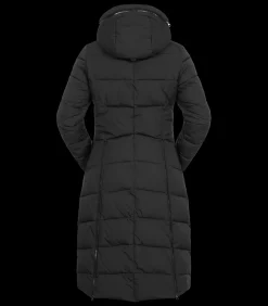 Thermomantel Saphira Advanced