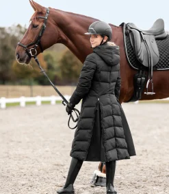 Thermomantel Saphira Advanced