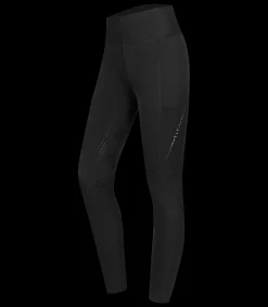 Thermo-Reitleggings Milla