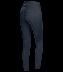 Thermo-Reitleggings Milla