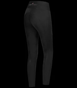 Thermo-Reitleggings Milla