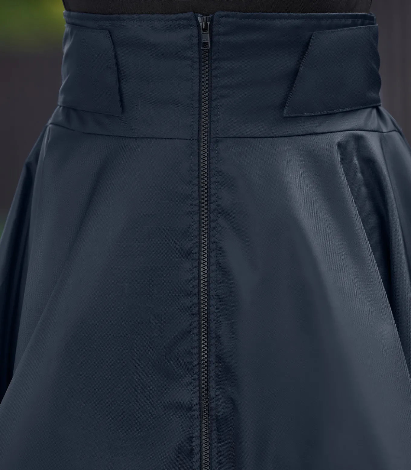 Thermo-Reitrock Lotta