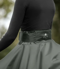 Thermo-Reitrock Lotta