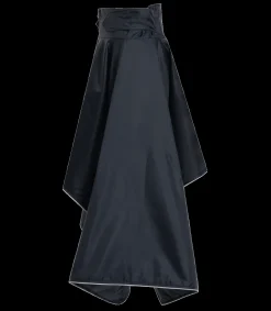 Thermo-Reitrock Lotta