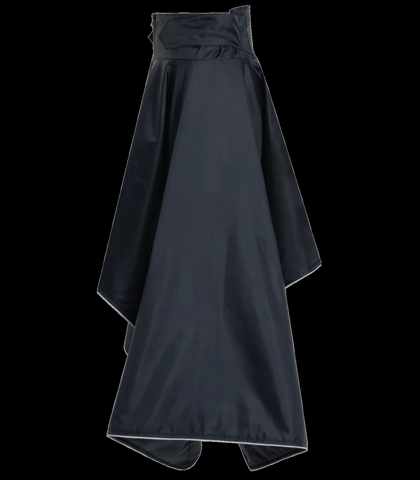 Thermo-Reitrock Lotta