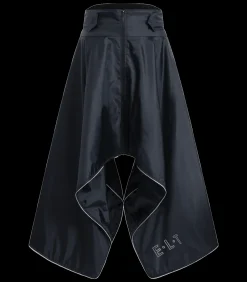 Thermo-Reitrock Lotta