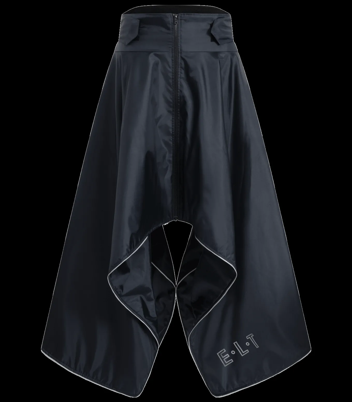 Thermo-Reitrock Lotta