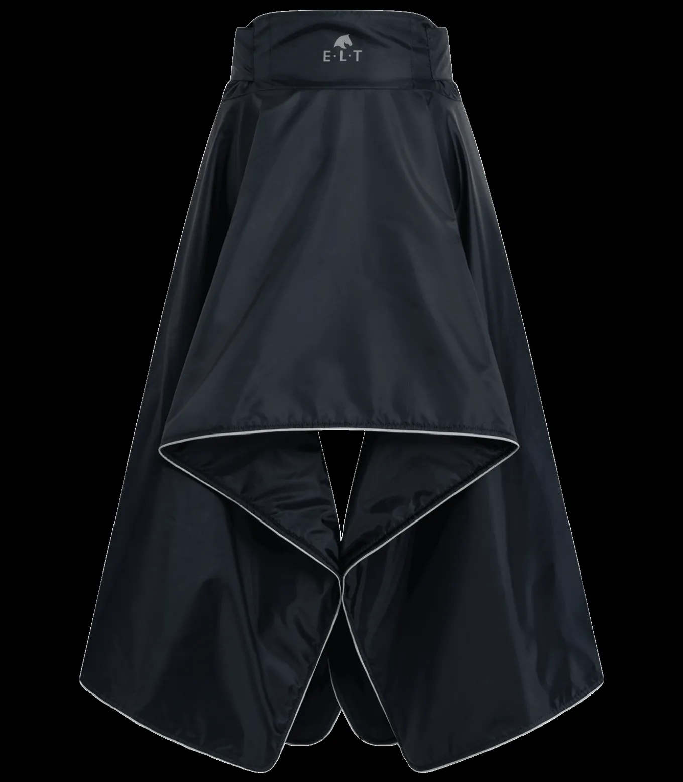 Thermo-Reitrock Lotta