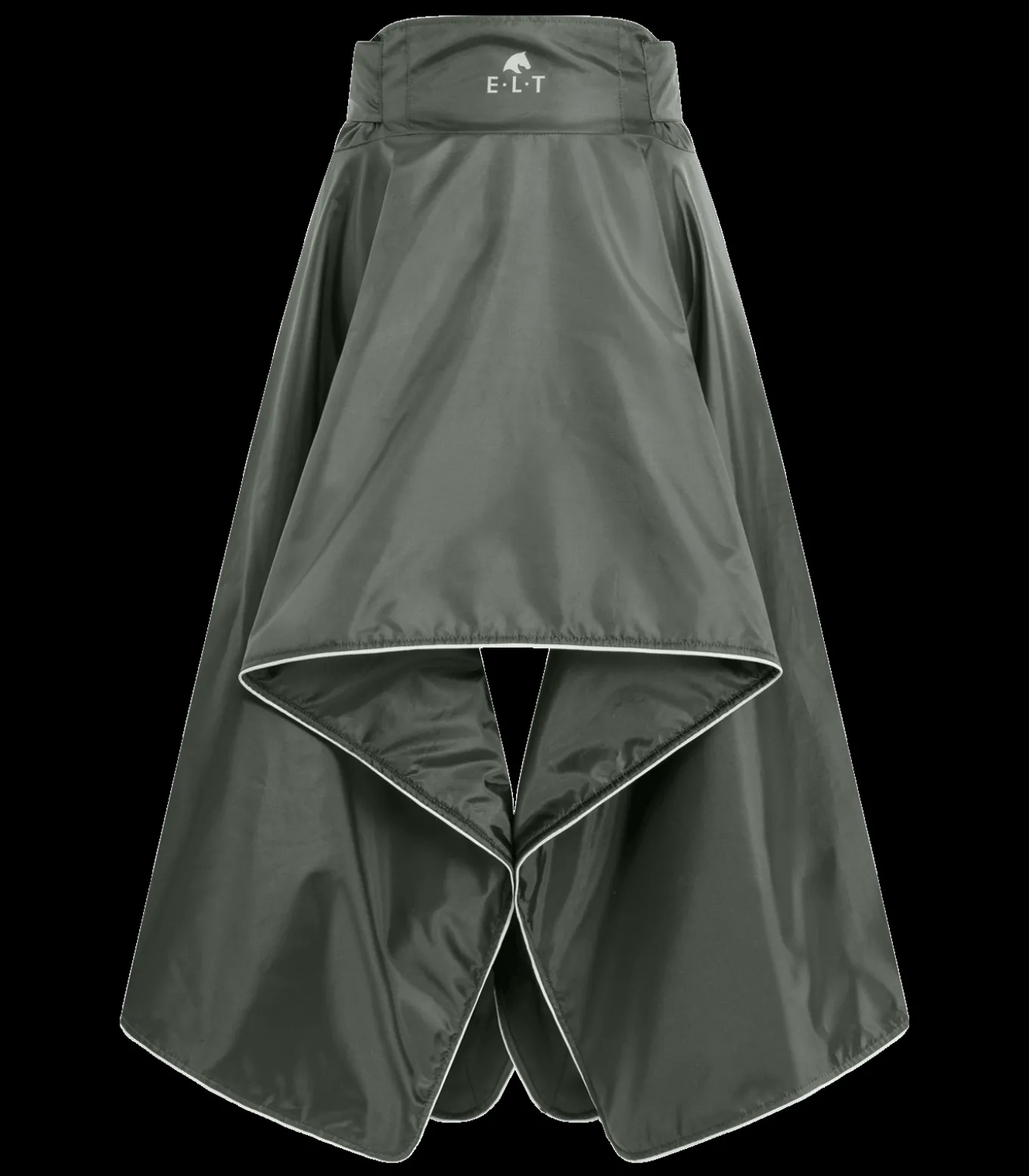 Thermo-Reitrock Lotta