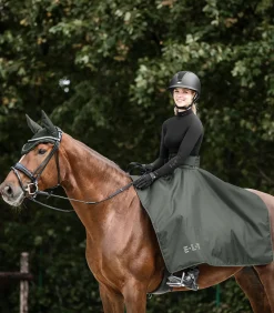 Thermo-Reitrock Lotta