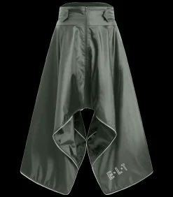 Thermo-Reitrock Lotta