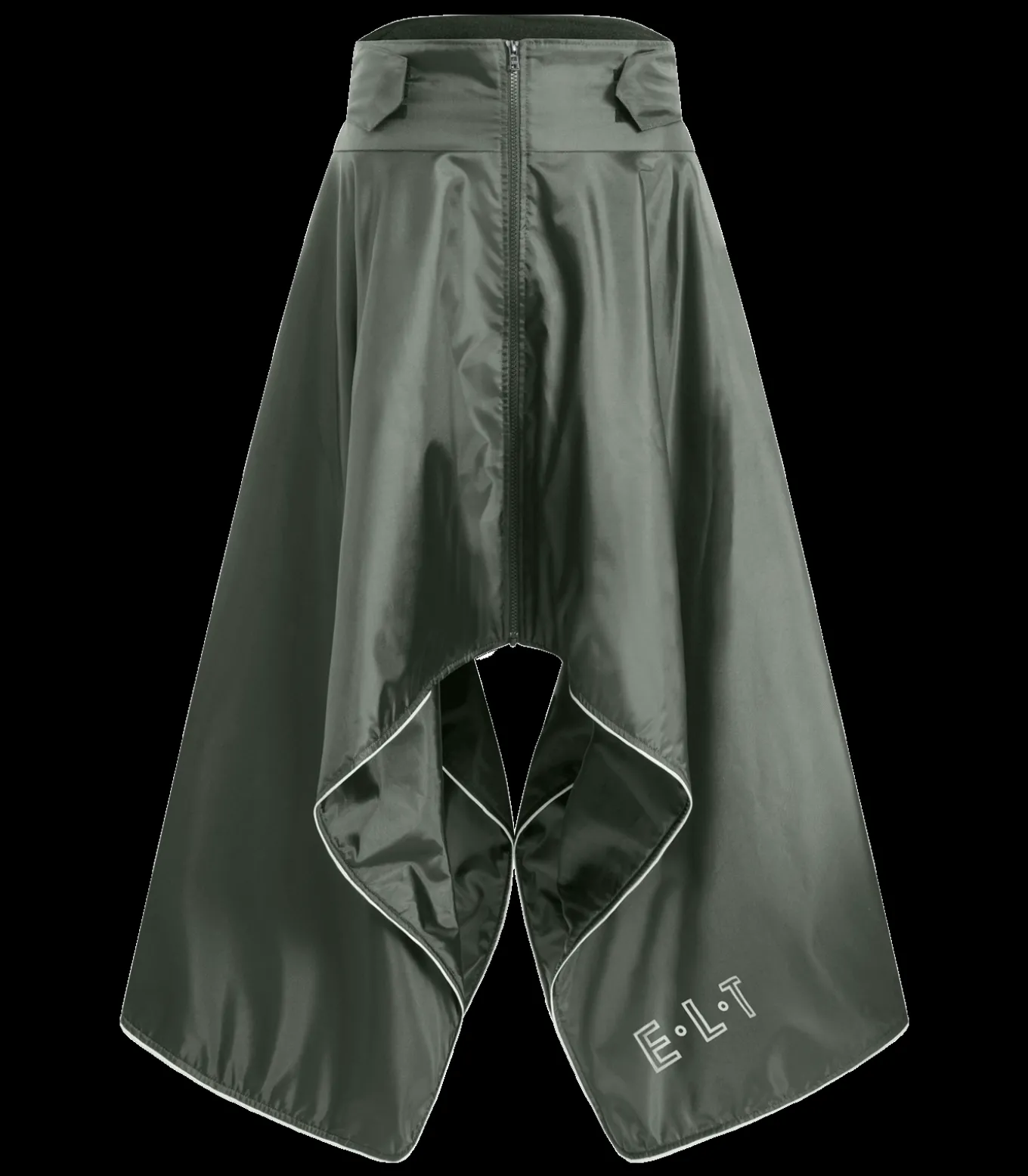 Thermo-Reitrock Lotta