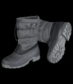 Thermostiefel Calgary