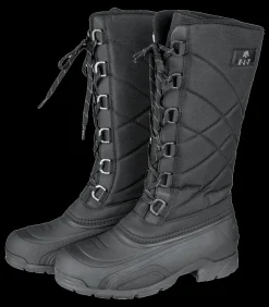 Thermostiefel Cleveland