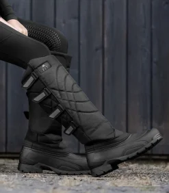 Thermostiefel Essential