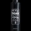 TIGER Leder-Schwärze, 250 ml
