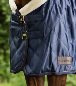 Transportdecke EXCLUSIVE, 50 g