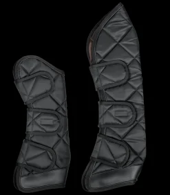 Transportgamaschen EXCLUSIVE, 4er Set