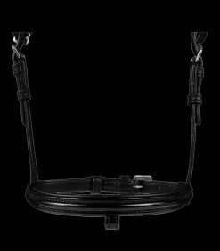 Trensenzaum Happy Hearts