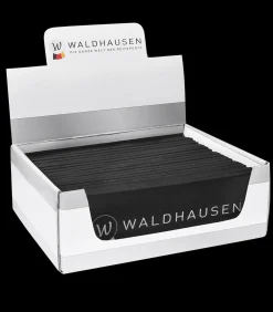 Trensenzaum Unterlegpolster