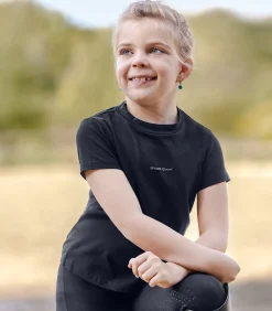 T-Shirt Lucky Marta, Kids