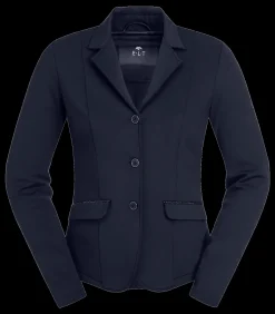 Turnierjacket Lina Damen