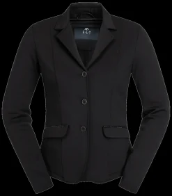 Turnierjacket Lina Damen