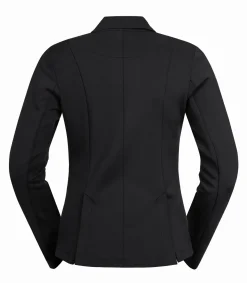 Turnierjacket Lina Teens