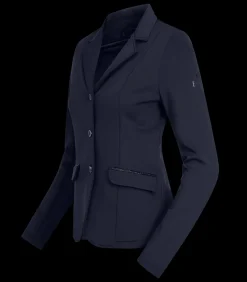 Turnierjacket Lina Teens