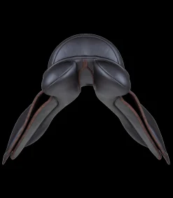 Vielseitigkeitssattel Economic